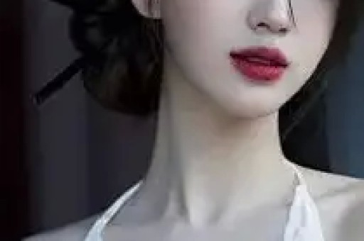 美顶流纯神演穿普拉达的女王2被删光！秀身体黑历史太多