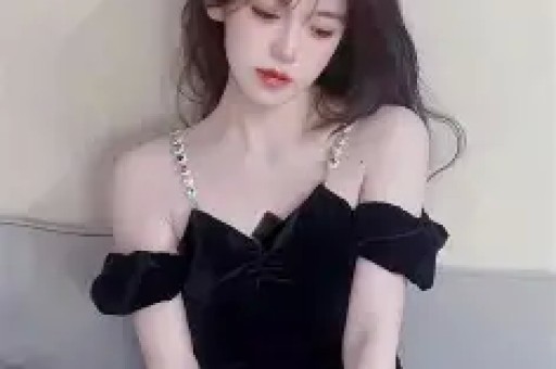 官方点名的五位明星丑闻曝光！一个比一个离谱彻底凉凉