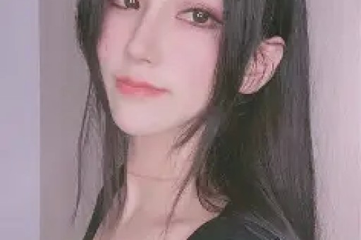 “1：1”“YB”暗语直播带货百万粉丝网红店售假被端