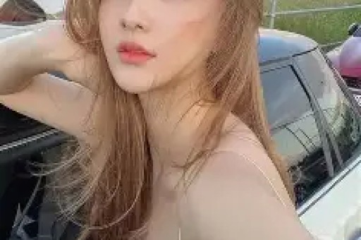 陪玩陪睡算啥？继人体盛宴、舔手指后艺人再曝阴暗面 秦岚被牵