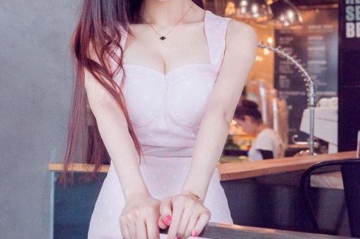 萧敬腾演唱会沈阳开唱他的歌不重要沈阳的天气更惹关注