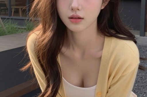 清纯女主播人设塌房酒后直播狂亲男嘉宾第二天哭着表示很后悔