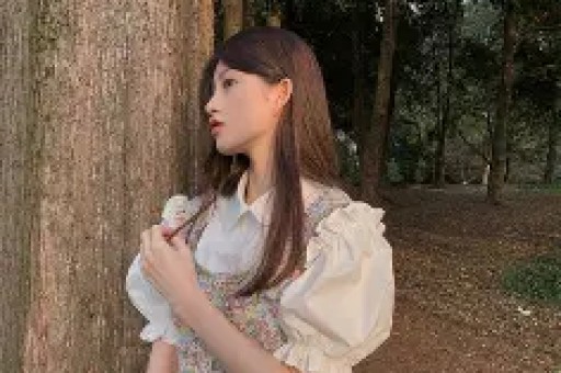离谱！上百个“胖東来”扎堆直播带货网友：一个都别放过