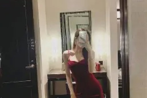 合伙人曝白冰婚内出轨！炸裂聊天记录被泄女方拿亲密录音威胁