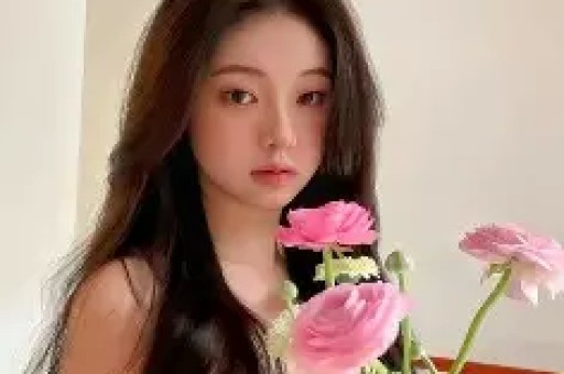 热搜压不住！顶流男星下场开撕女明星道歉后黄晓明也被波及