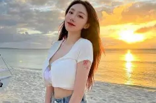整治网络乱象网络名人直播卖假货偷逃税触犯多部法律