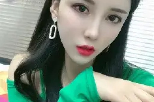 14岁开演唱会23岁身价过亿春晚请不动他却没人说他耍大牌