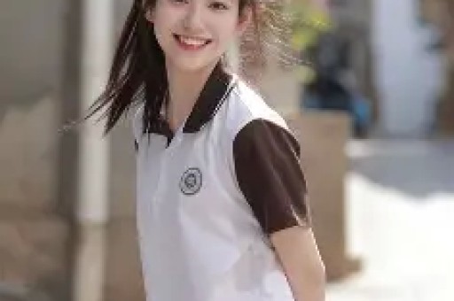 网红卖假货被央视报道承诺假一赔万真出事了却拒绝理赔