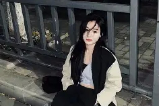 女网红江西九江“泥鳅钓鱼”翻车了或将被重罚！垂钓的红线谁也不能踩
