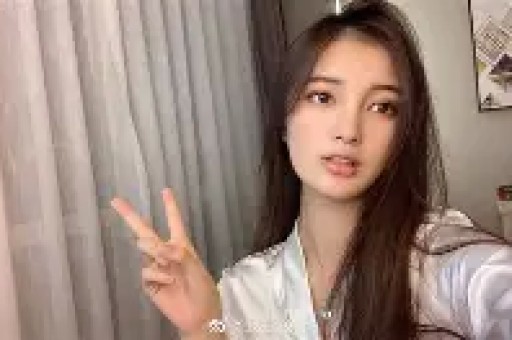 汤姆·哈迪片场耍大牌被剧组开除这已经不是第一次啦！