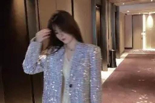 “使用近30年的不锈钢锅”火了冒牌货已售5000多单一网红厂家紧急回应