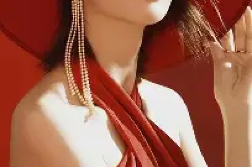 韩国“劣迹艺人”与好莱坞明星合影网友：黑历史都能洗成国际范