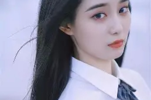 近期法律热点风云榜列表 – 法律风云榜 – 大律师网