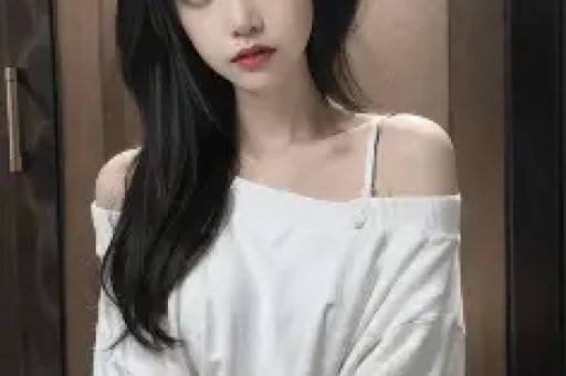 曝林生斌深夜被带走深情人设崩塌现任妻子产女疑与某组织有关