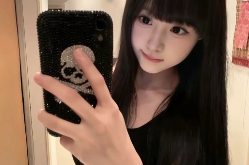 5天6个瓜！被抓、卖房还债、曝被家人吃绝户 黄晓明最让人意外