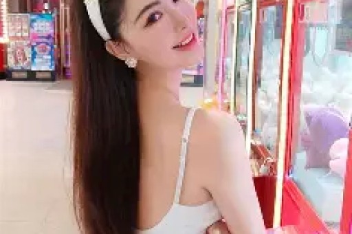 【图】舒淇年龄是多少揭秘其一些黑历史