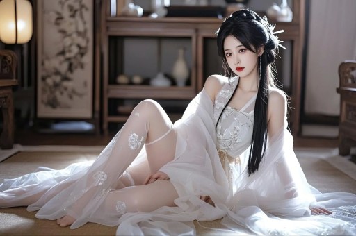 曝霍启山将大婚！女方黑料被扒曾发文辱华网友为如章子怡叫屈