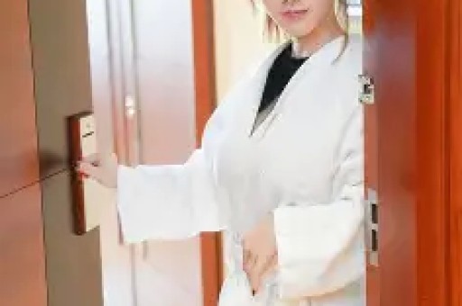 知名励志网红塌房困苦人设都是假的曾劝未成年女孩从事灰色行业
