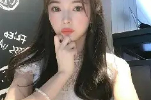 当心！你“捡漏”买的“网红”精油可能是冒牌货
