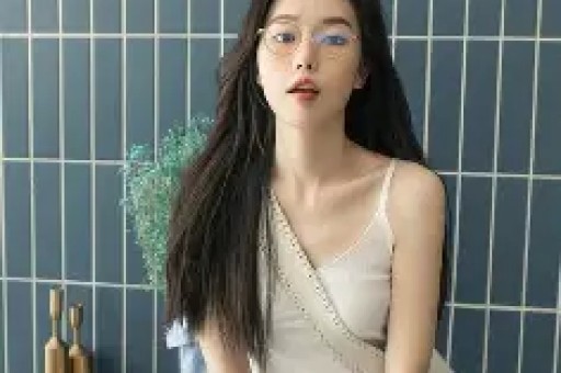 一个残酷真相：再过三年再大牌的明星也可能彻底无戏可拍
