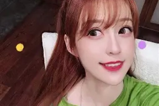 网红黄一鸣账号被封：从自曝未婚生女到遛狗冲突网红生涯大翻车