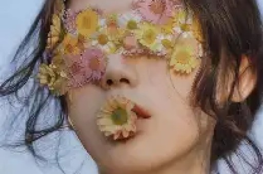 全部导航