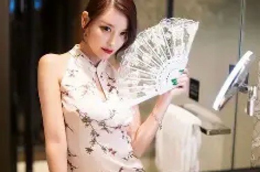 网红直播兜售假大牌 合肥警方突袭一锅端