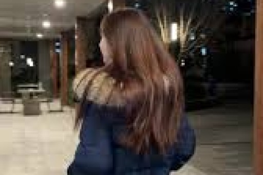 网红带货翻车要赔269亿？这事没那么简单