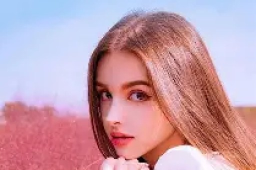 央视表态后给冯小刚走面的韩红底裤都被扒没了