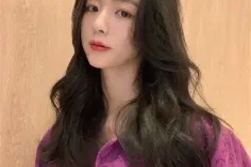 “东北雨姐”、“猫一杯”、“秀才”等劣迹大网红复出被查他们是如何“借尸还魂”的？