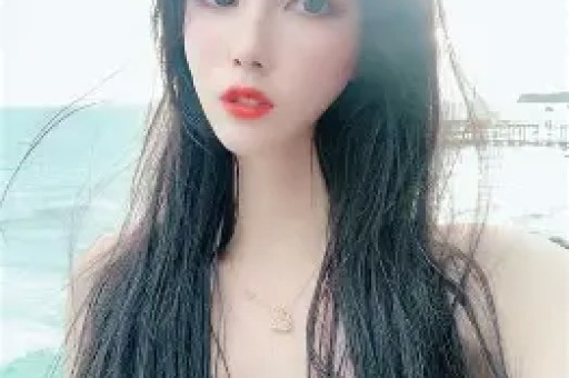 王力宏出轨？盘点这几年娱乐圈出轨的明星-爱奇艺