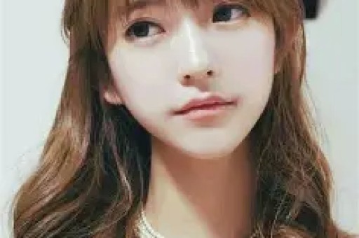 陈姓明星夫妻互相给对方出轨戴L帽？粉丝评论里不小心漏出马脚……