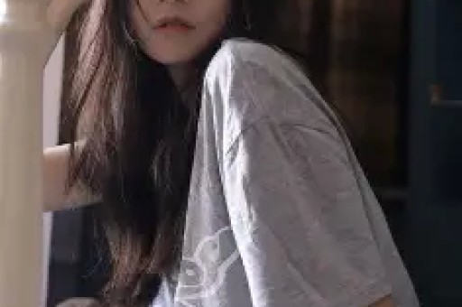 陈翔不忿前任走红想蹭热度拉其下水却被毛晓彤曝光录音实锤出轨