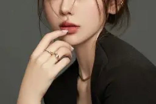 知名女星是女海王？与仨男顶流发生过关系还玩剧组夫妻当小三