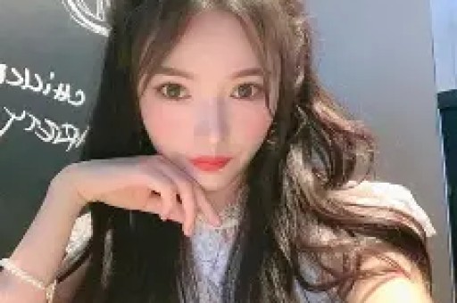 虞书欣为什么叫沪上公主？背后故事超有料！