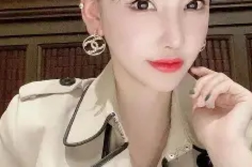张继科直播被吃瓜网友挤爆场面一度失控！