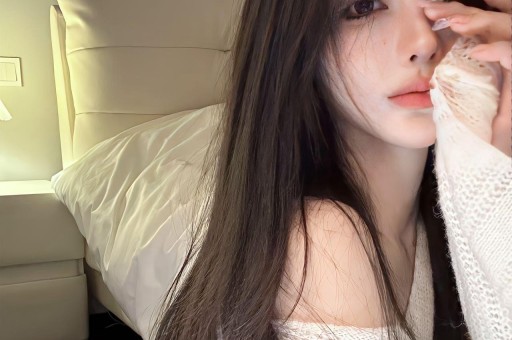 女网红指证当红男星恋爱出轨+隐婚生子后续个人信息被粉丝开盒太猖狂！