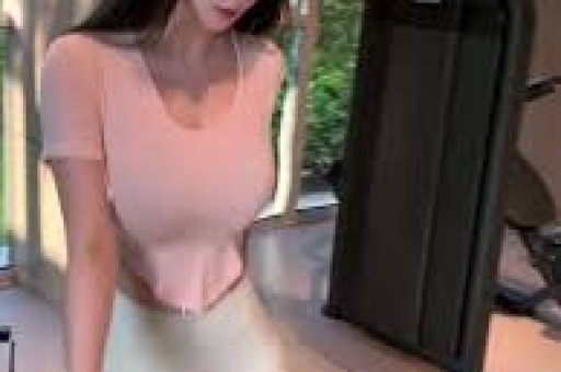 本周看啥｜《小森林》《请君》首播《罚罪》热度破万