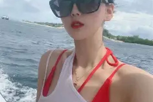 碰瓷胖东来的网红夫妻被逮捕所谓“打假人”竟是最大假货贩子
