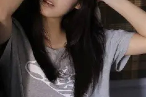 从“吃瓜童”到“种瓜人”——冯兴虎的甜蜜耕耘路