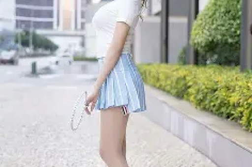 罗永浩：孙宇晨能割这么多年每一个没底线的吃瓜群众都有责任