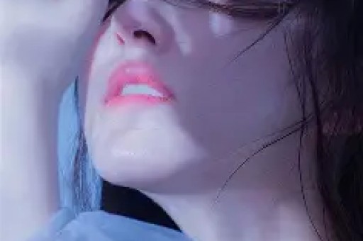 千万粉丝网红带货“翻车”！曾因炫富被点名
