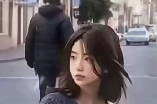 详细阅读:千万粉丝网红直播带货翻车:法律问责大揭秘! 千万粉丝网红直播带货翻车:法律问责大揭秘!