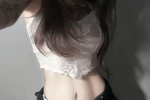打假网红