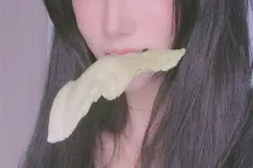 小吉:一个网红电器的“爆红与翻车” 小吉:一个网红电器的“爆红与翻车”