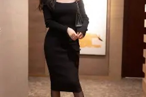 【图】潘石屹第一任老婆是谁张欣是潘石屹的第几任妻子呢