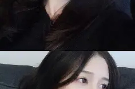 突发！绍兴柯桥一村房屋突然爆炸！楼房直接被炸塌……