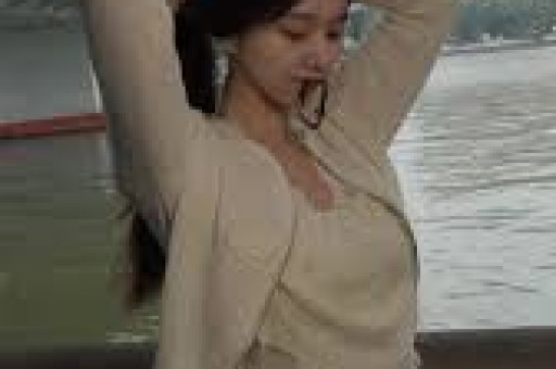 从抢人到开撕！王珞丹一招让宋妍霏选人大翻车浪姐背后“水”到底有多深真实才是必杀技