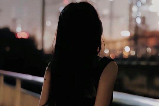 《浪姐6》宋妍霏一手好牌打的稀烂
