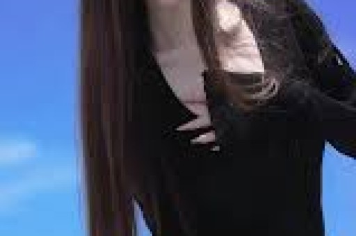 虞书欣最害怕的事发生了女同学下场倒油圈内霸凌只是冰山一角